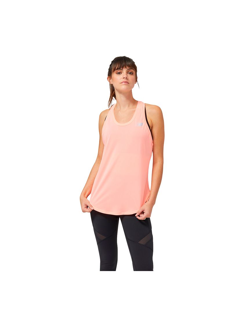 New-Balance-Remeras-sin-mangas-Accelerate-Tank-Mujer---L--WT23220GAE-GAE-L-1