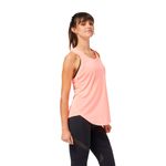 New-Balance-Remeras-sin-mangas-Accelerate-Tank-Mujer---L--WT23220GAE-GAE-L-2
