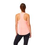 New-Balance-Remeras-sin-mangas-Accelerate-Tank-Mujer---L--WT23220GAE-GAE-L-3