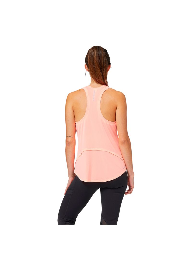 New-Balance-Remeras-sin-mangas-Accelerate-Tank-Mujer---L--WT23220GAE-GAE-L-3