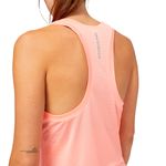 New-Balance-Remeras-sin-mangas-Accelerate-Tank-Mujer---L--WT23220GAE-GAE-L-4