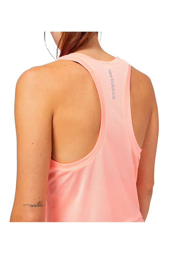 New-Balance-Remeras-sin-mangas-Accelerate-Tank-Mujer---L--WT23220GAE-GAE-L-4