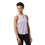 New-Balance-Remeras-sin-mangas-Relentless-Graphic-Tank---L-1
