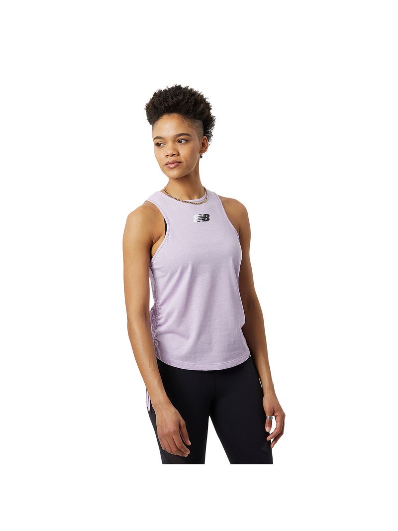 New-Balance-Remeras-sin-mangas-Relentless-Graphic-Tank---L-1