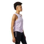 New-Balance-Remeras-sin-mangas-Relentless-Graphic-Tank---L-3