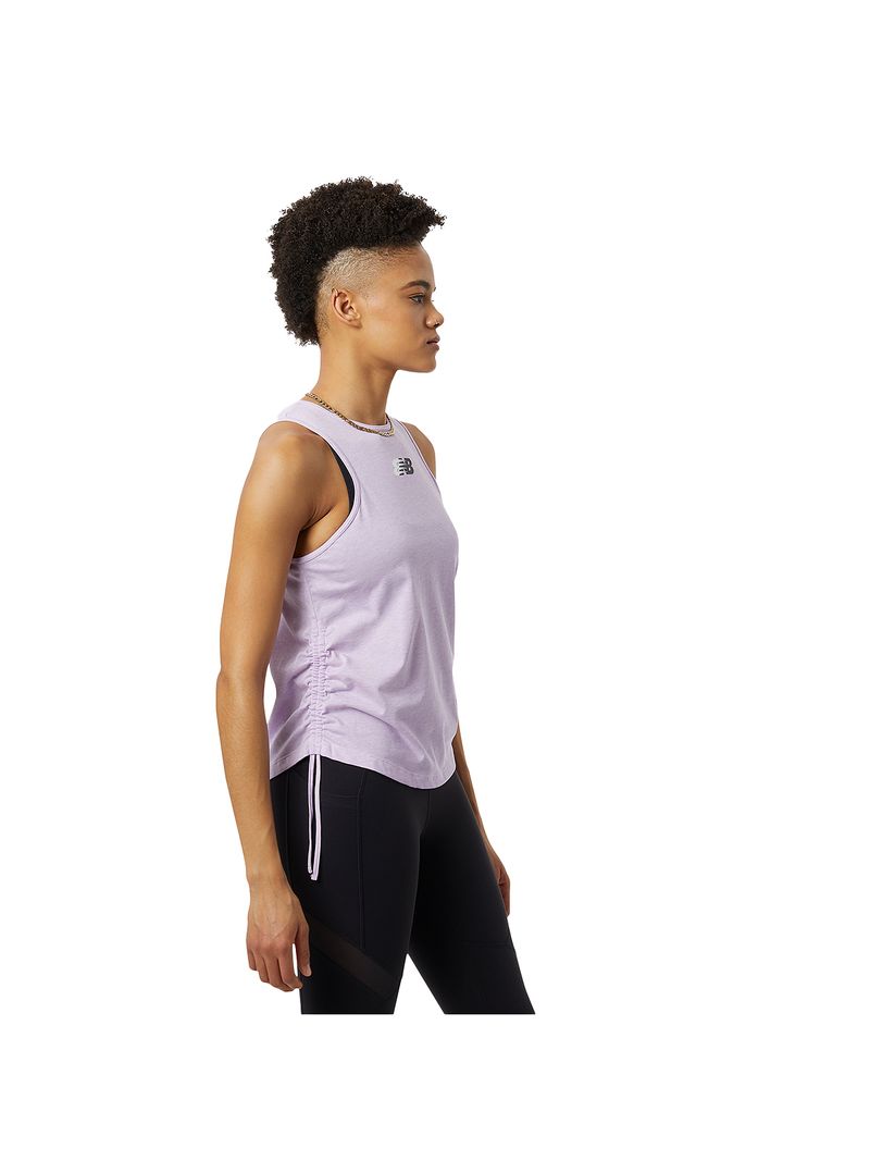New-Balance-Remeras-sin-mangas-Relentless-Graphic-Tank---L-3