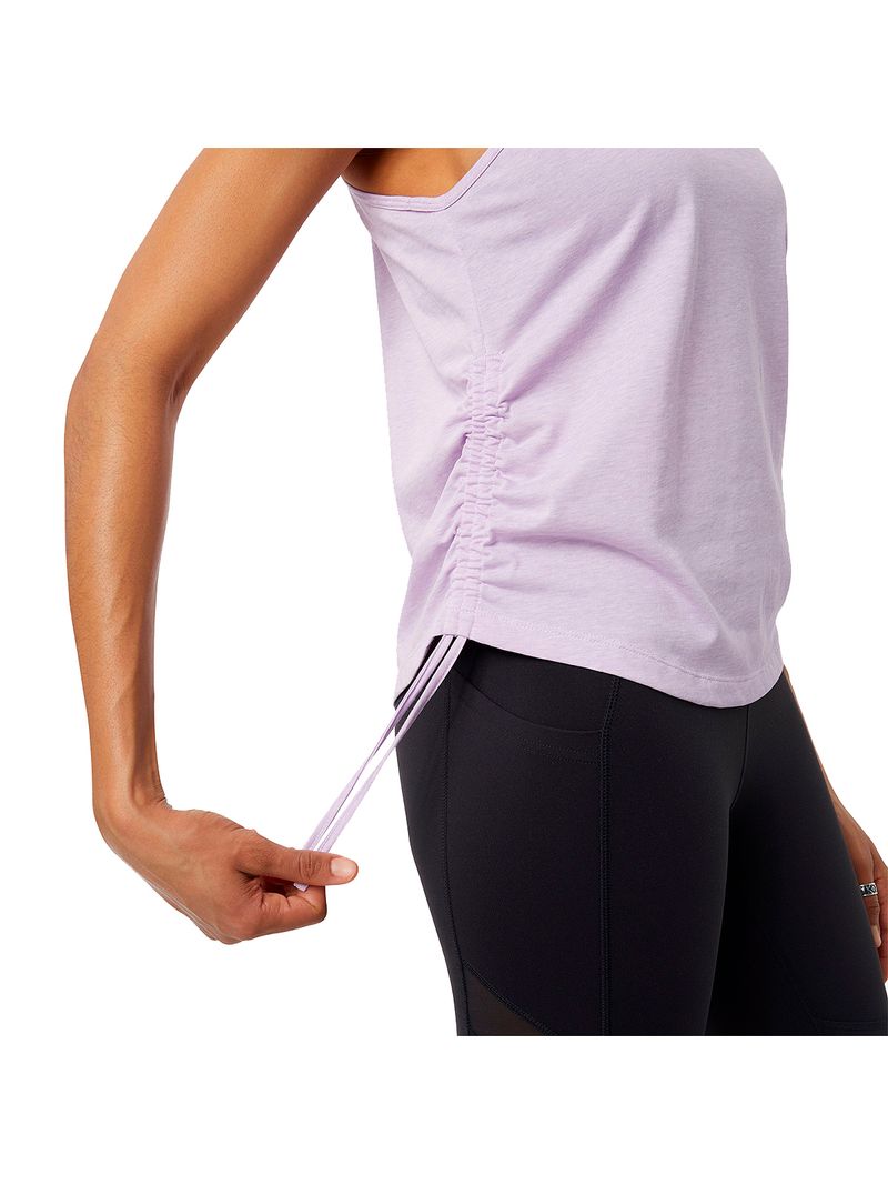 New-Balance-Remeras-sin-mangas-Relentless-Graphic-Tank---L-4