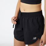 New-Balance-short-Accelerate-5-inch-Negro---L-1