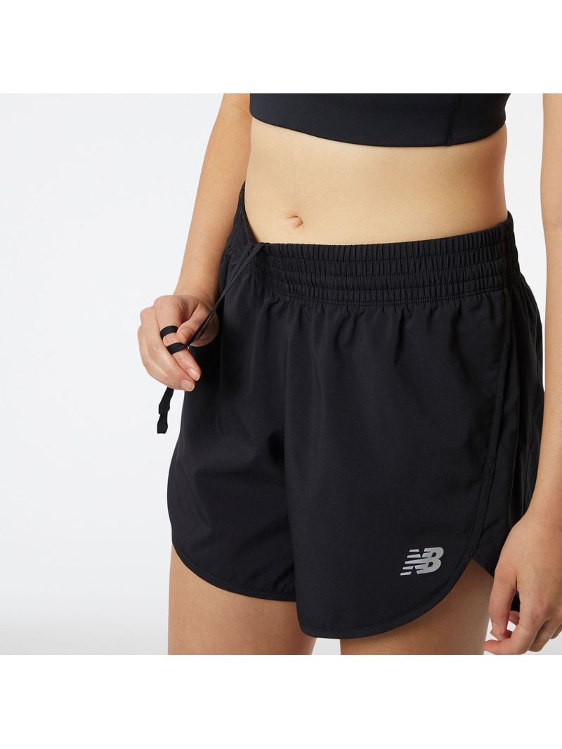 New-Balance-short-Accelerate-5-inch-Negro---L-1