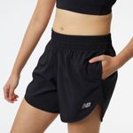 New-Balance-short-Accelerate-5-inch-Negro---L-2