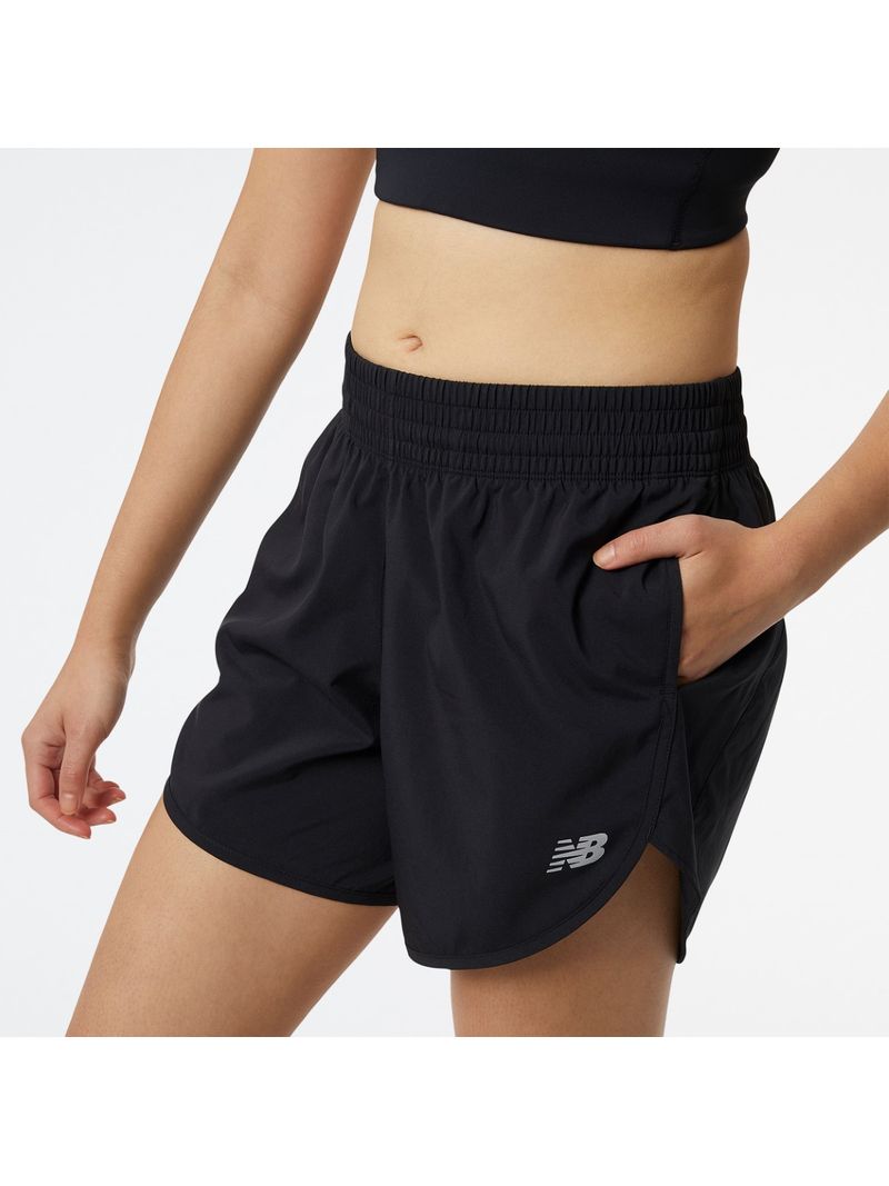New-Balance-short-Accelerate-5-inch-Negro---L-2