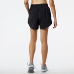 New-Balance-short-Accelerate-5-inch-Negro---L-3