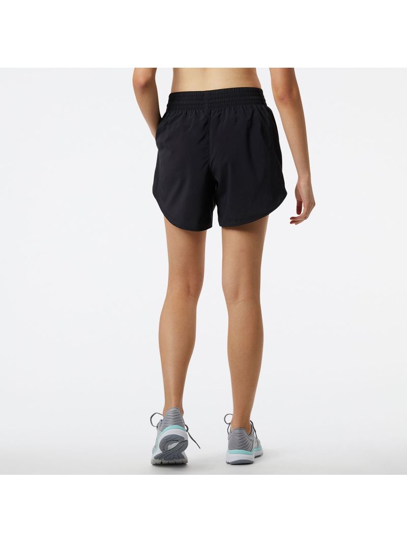 New-Balance-short-Accelerate-5-inch-Negro---L-3
