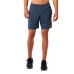 New-Balance-short-Accelerate-7-Inch-Gris---L-1