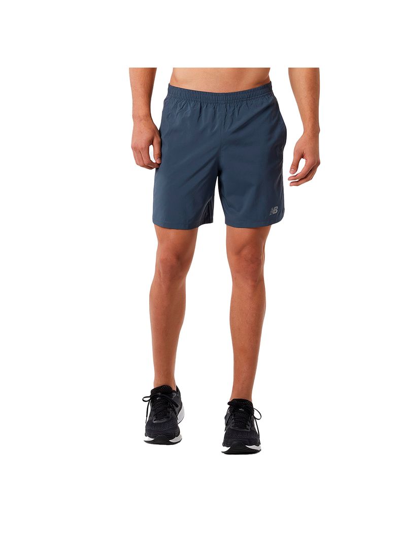 New-Balance-short-Accelerate-7-Inch-Gris---L-1