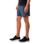 New-Balance-short-Accelerate-7-Inch-Gris---L-2