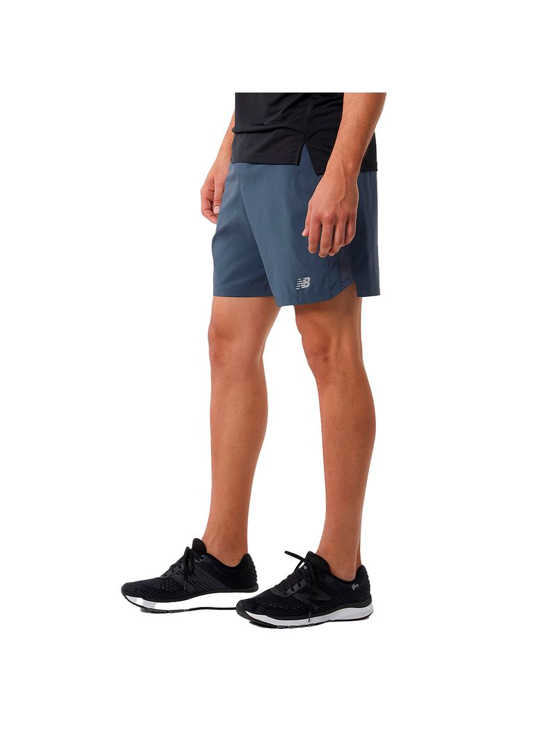 New-Balance-short-Accelerate-7-Inch-Gris---L-2