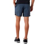 New-Balance-short-Accelerate-7-Inch-Gris---L-3