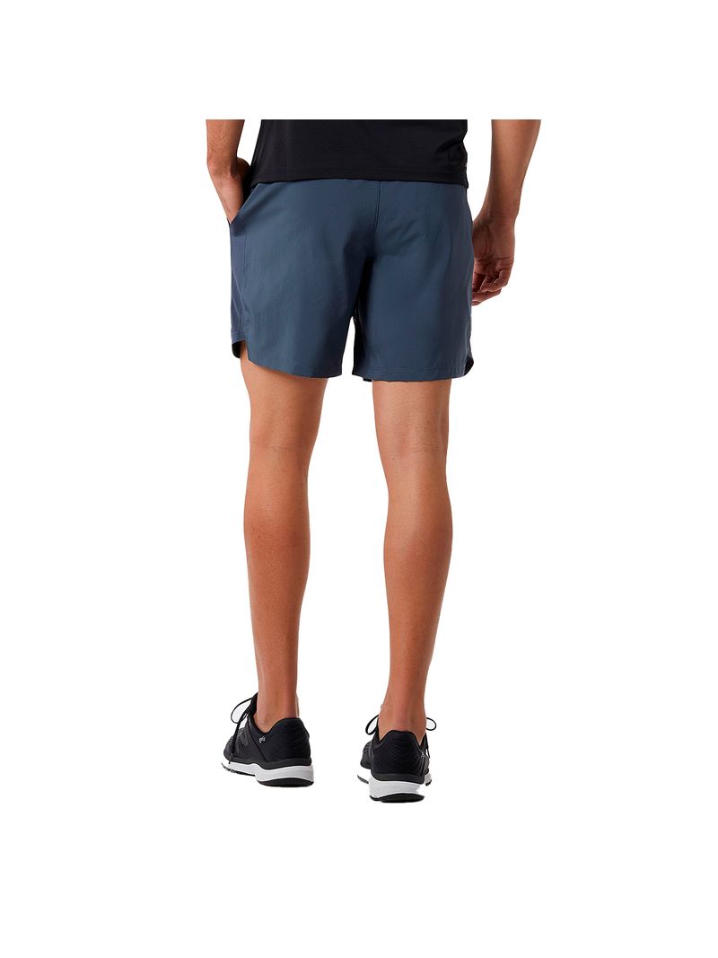 New-Balance-short-Accelerate-7-Inch-Gris---L-3
