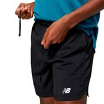 New-Balance-short-Accelerate-7-Inch-Negro---L-1