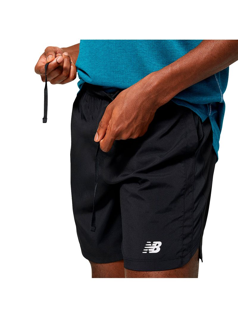 New-Balance-short-Accelerate-7-Inch-Negro---L-1