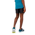 New-Balance-short-Accelerate-7-Inch-Negro---L-2