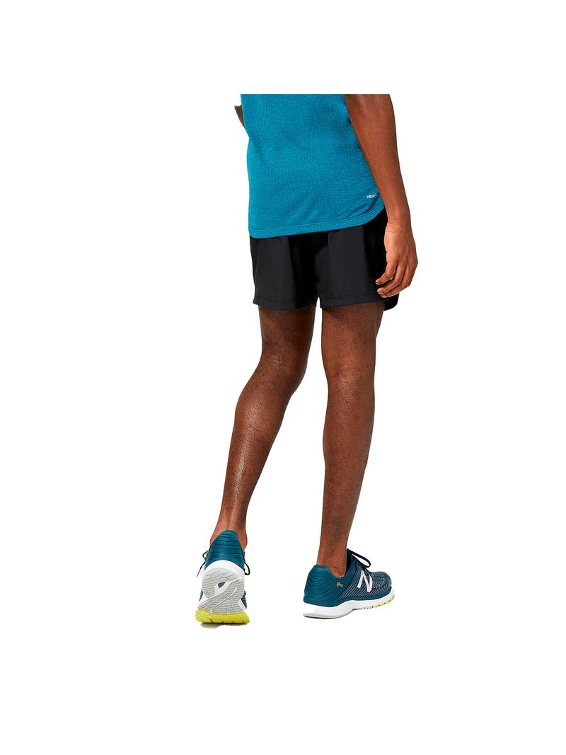 New-Balance-short-Accelerate-7-Inch-Negro---L-2