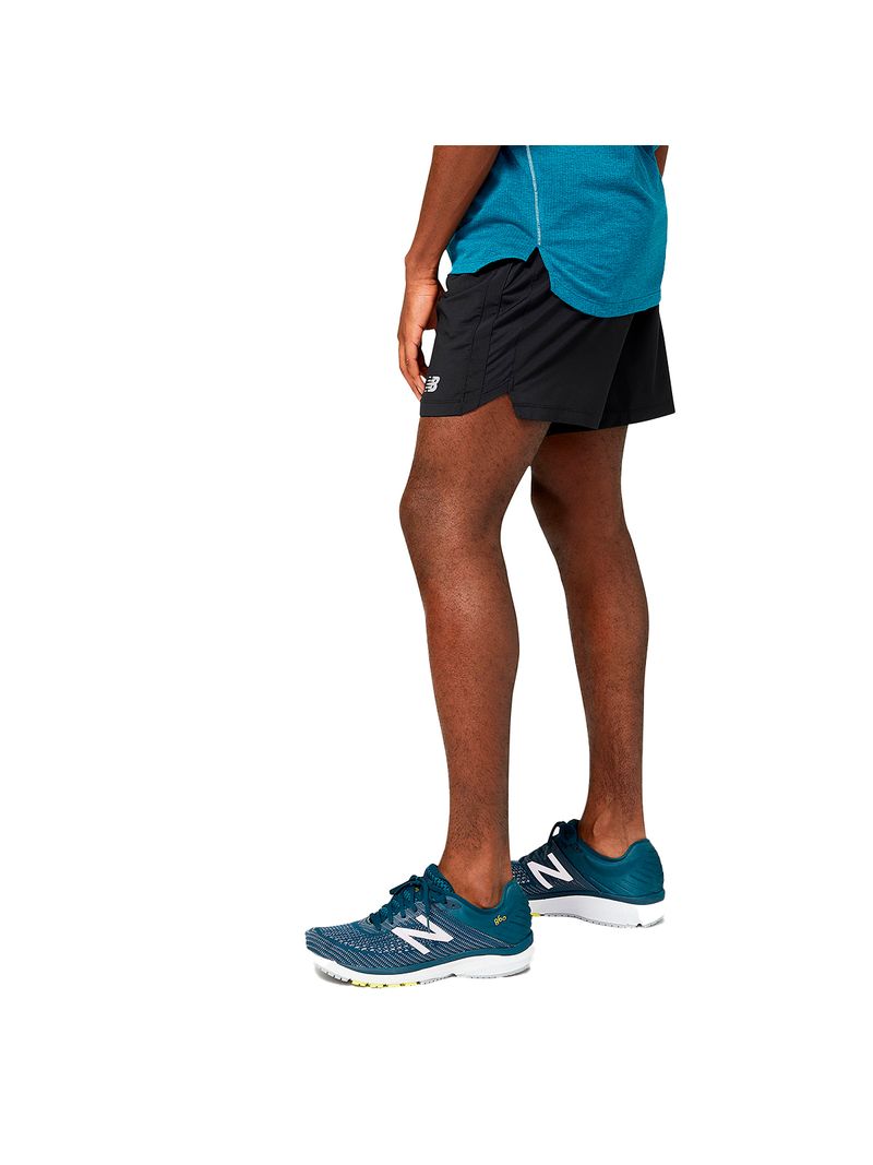 New-Balance-short-Accelerate-7-Inch-Negro---L-3