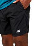 New-Balance-short-Accelerate-7-Inch-Negro---L-4