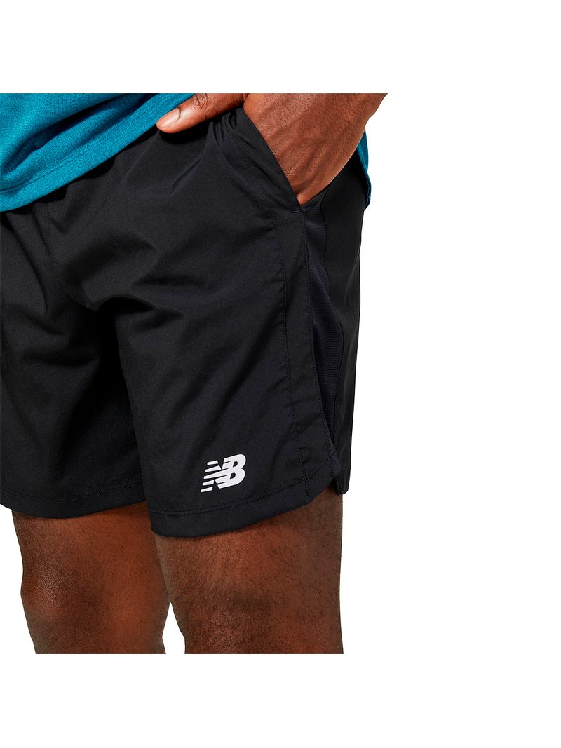 New-Balance-short-Accelerate-7-Inch-Negro---L-4
