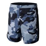 New-Balance-short-Accelerate-7-Inch-Printed---L-1