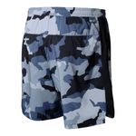 New-Balance-short-Accelerate-7-Inch-Printed---L-2