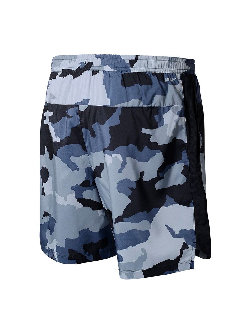 New-Balance-short-Accelerate-7-Inch-Printed---L-2