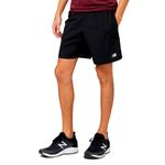 New-Balance-short-Accelerate-Pacer-7-Inch-2-in-1-Negro---L-1
