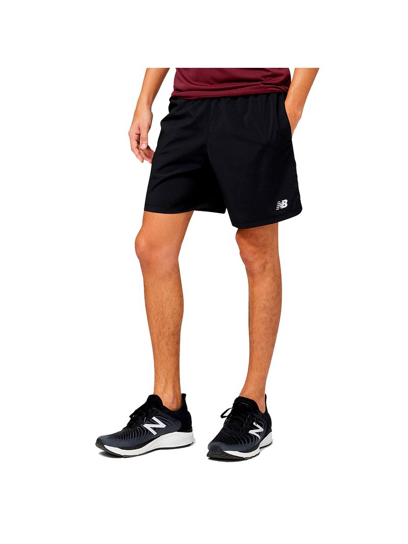 New-Balance-short-Accelerate-Pacer-7-Inch-2-in-1-Negro---L-1