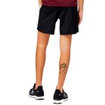 New-Balance-short-Accelerate-Pacer-7-Inch-2-in-1-Negro---L-2