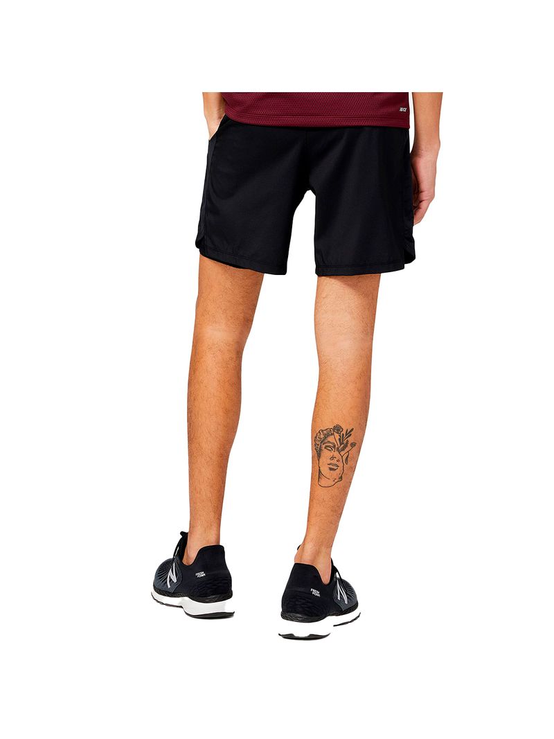 New-Balance-short-Accelerate-Pacer-7-Inch-2-in-1-Negro---L-2