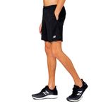 New-Balance-short-Accelerate-Pacer-7-Inch-2-in-1-Negro---L-3