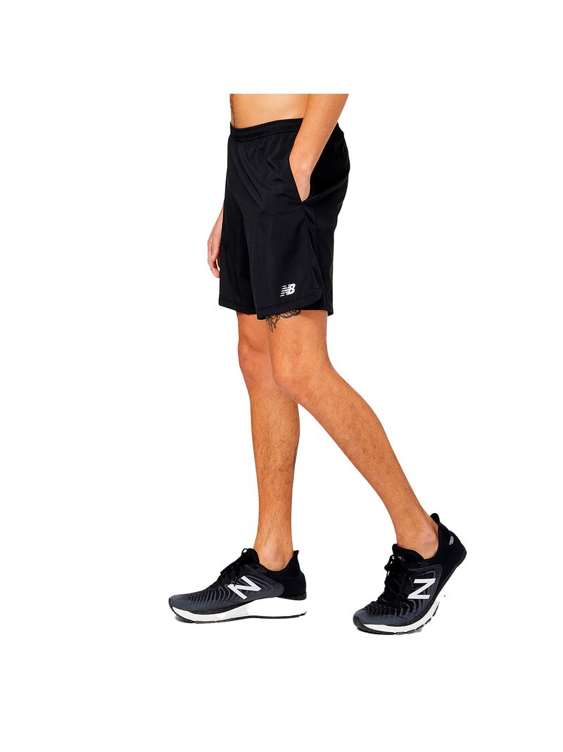 New-Balance-short-Accelerate-Pacer-7-Inch-2-in-1-Negro---L-3
