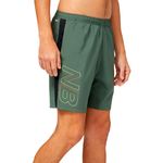 New-Balance-short-Accelerate-Pacer-7-Inch-2-in-1-Printed-Verde---L-1