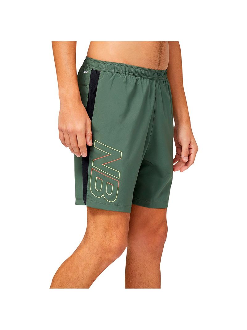 New-Balance-short-Accelerate-Pacer-7-Inch-2-in-1-Printed-Verde---L-1