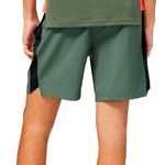 New-Balance-short-Accelerate-Pacer-7-Inch-2-in-1-Printed-Verde---L-2