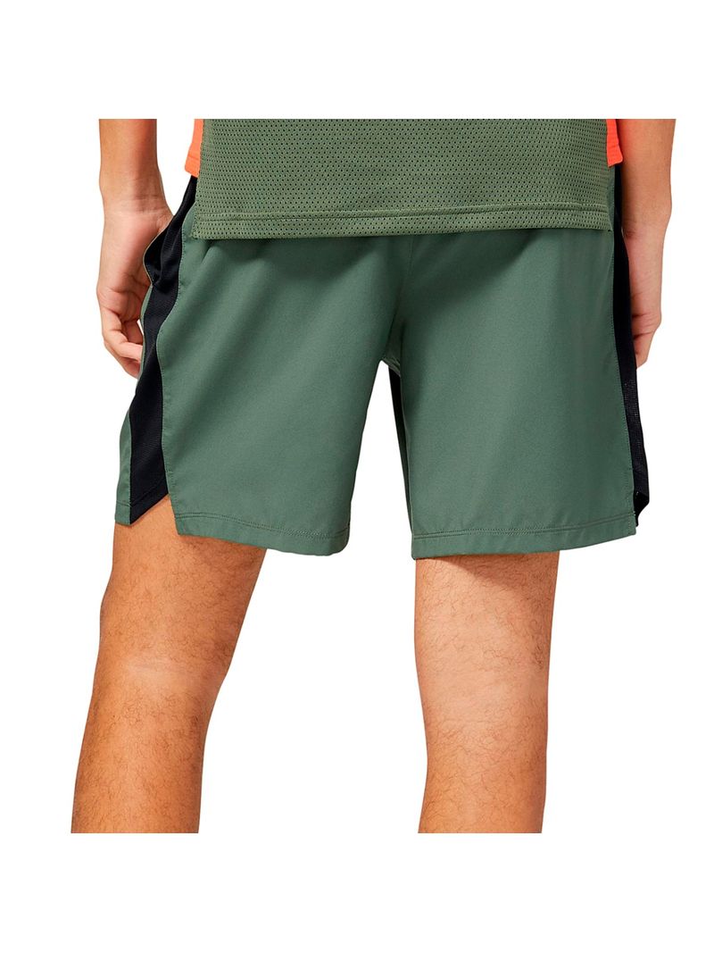 New-Balance-short-Accelerate-Pacer-7-Inch-2-in-1-Printed-Verde---L-2