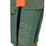New-Balance-short-Accelerate-Pacer-7-Inch-2-in-1-Printed-Verde---L-3