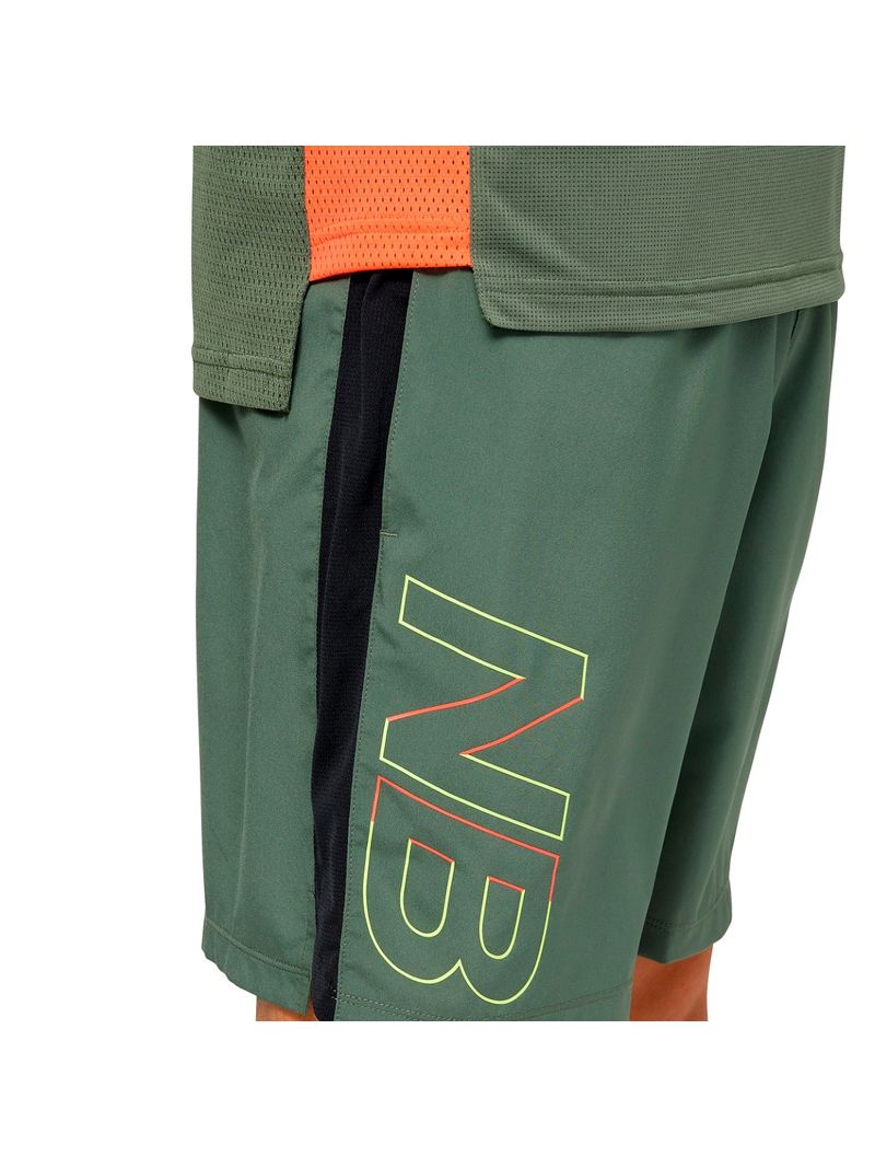 New-Balance-short-Accelerate-Pacer-7-Inch-2-in-1-Printed-Verde---L-3