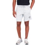 New-Balance-Short-Essentials-Reimagined-Hombre---L-1