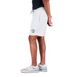 New-Balance-Short-Essentials-Reimagined-Hombre---L-2