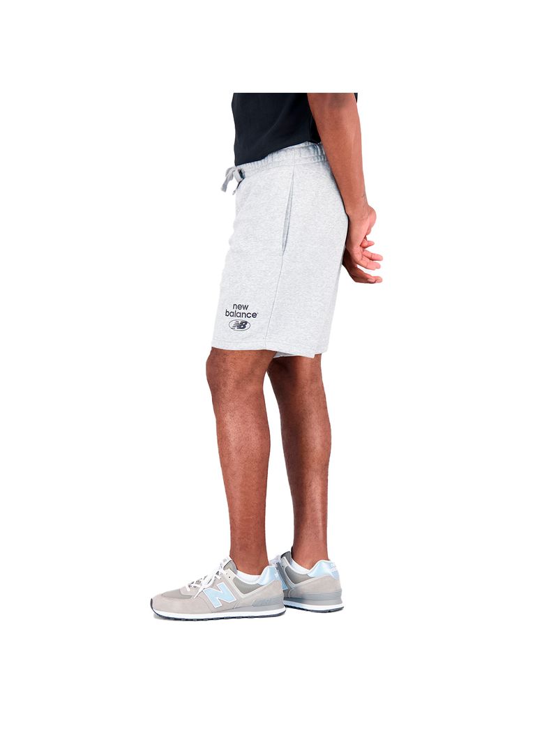 New-Balance-Short-Essentials-Reimagined-Hombre---L-2