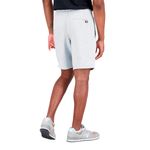 New-Balance-Short-Essentials-Reimagined-Hombre---L-3
