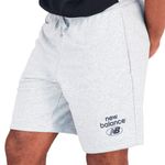 New-Balance-Short-Essentials-Reimagined-Hombre---L-4